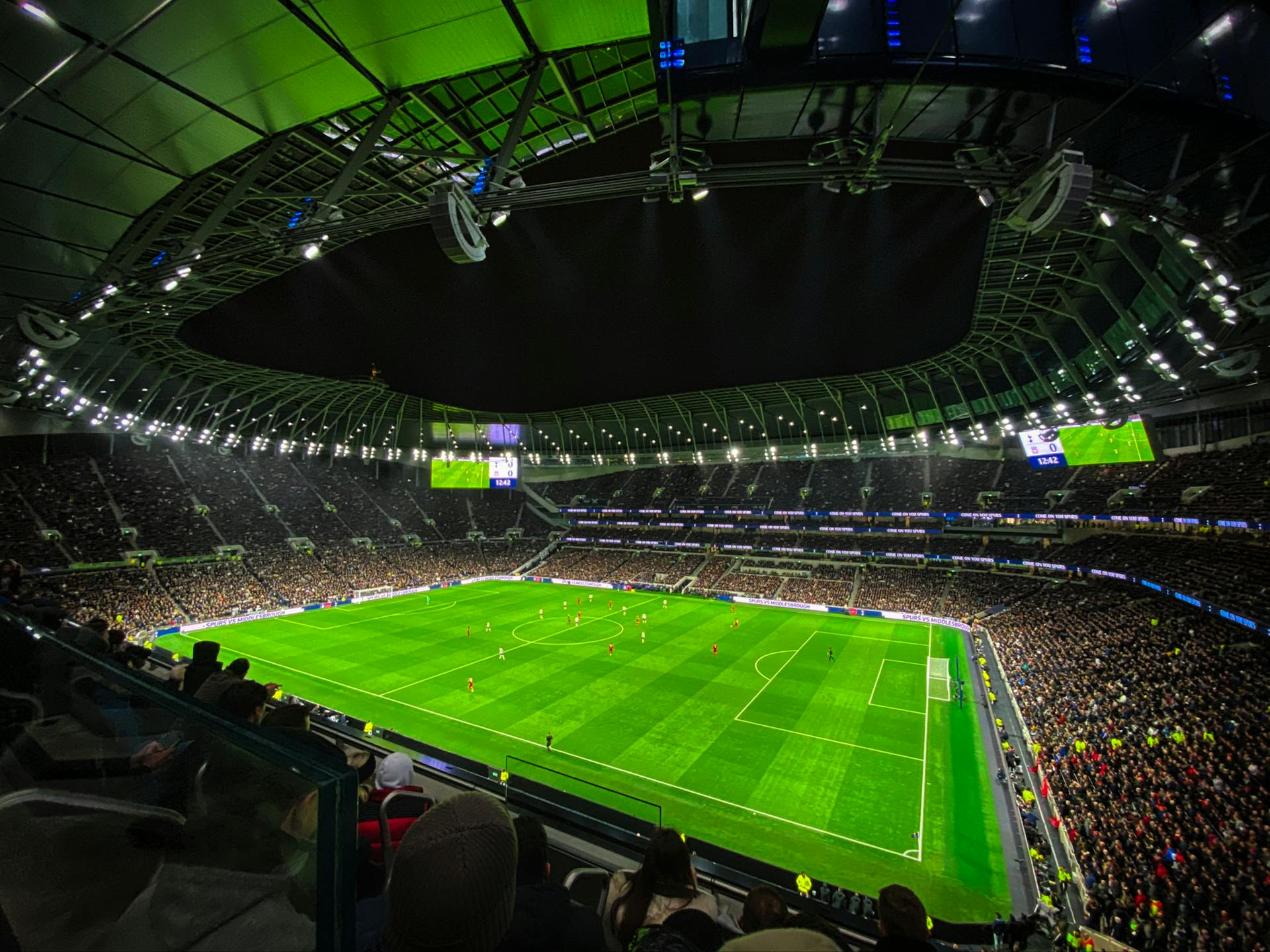 Inside Crypto.com’s Sponsorship Role with the UEFA Champions League