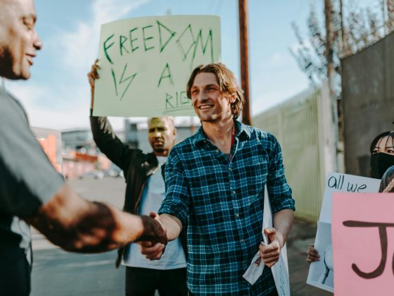 Sprite’s ‘Obey Your Thirst’ Campaign with Anthony Edwards and Trae Young