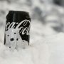 Beyond Soda: How Coca-Cola Is Adapting to a Health-Conscious Market