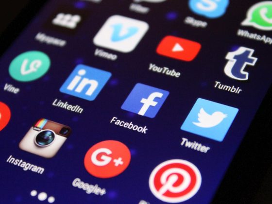 Benefits of Social Media Marketing Every Brand Should Know in 2024